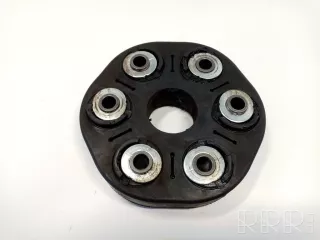 26111229754, 26117572664 , artATA7483 Муфта кардана BMW 7 E65/E66 Арт ATA7483, вид 1