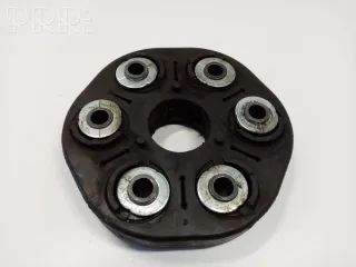 26111229754, 26117572664 , artATA7483 Муфта кардана BMW 7 E65/E66 Арт ATA7483, вид 2