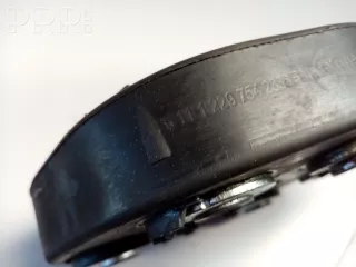 26111229754, 26117572664 , artATA7483 Муфта кардана BMW 7 E65/E66 Арт ATA7483, вид 3