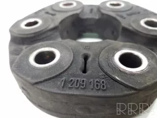 1209168 , artARA156530 Муфта кардана BMW 7 E38 Арт ARA156530, вид 3