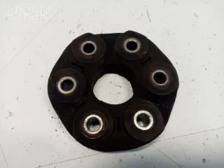 1225624, 26111225624, 26111207785 , artATA1911 Муфта кардана BMW 1 E81/E82/E87/E88 Арт ATA1911, вид 1