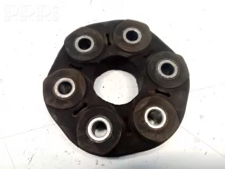 1225624, 26111225624, 26111207785 , artATA1911 Муфта кардана BMW 1 E81/E82/E87/E88 Арт ATA1911, вид 2
