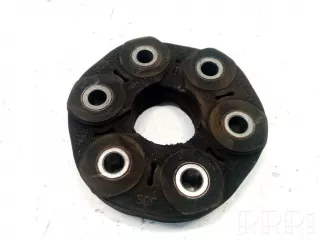 1225624, 26111225624, 26111207785 , artATA1311 Муфта кардана BMW 3 E90/E91/E92/E93 Арт ATA1311, вид 1