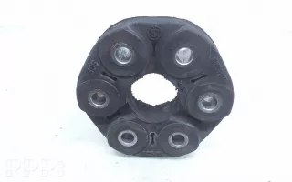 1225624 , artARA136021 Муфта кардана BMW 1 E81/E82/E87/E88 Арт ARA136021, вид 1