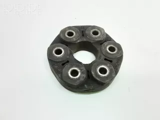 7503159 , artKUR16200 Муфта кардана BMW X5 E53 Арт KUR16200, вид 1