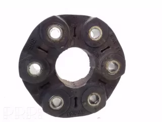 1209168 , artARA85508 Муфта кардана BMW 3 E46 Арт ARA85508, вид 1