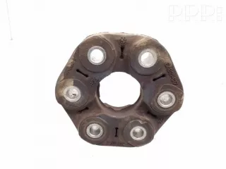 7511454 , artARA76088 Муфта кардана BMW 3 F30/F31/GT F34 Арт ARA76088, вид 1