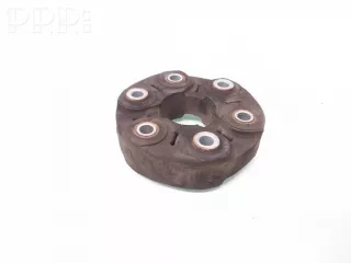 7546425, gab01028 , artARA72558 Муфта кардана BMW 3 E90/E91/E92/E93 Арт ARA72558, вид 1