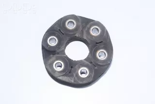 7503159 , artEGO42081 Муфта кардана BMW X5 E53 Арт EGO42081, вид 1