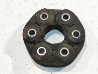 1225624 , artATZ11965 Муфта кардана BMW 1 E81/E82/E87/E88 Арт ATZ11965, вид 1