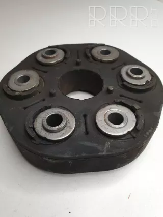 artAVO687 Муфта кардана BMW 7 E65/E66 Арт AVO687, вид 3