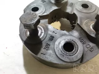 12091682 , artSTO11173 Муфта кардана BMW 5 E28 Арт STO11173, вид 2