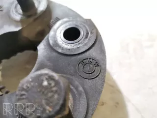 12091682 , artSTO11173 Муфта кардана BMW 5 E28 Арт STO11173, вид 4