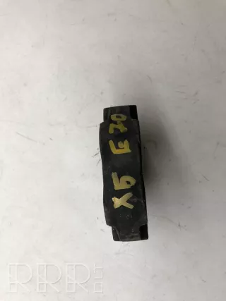 7503159 , artTRP8163 Муфта кардана BMW X5 E70 Арт TRP8163, вид 2