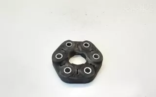 7511454 , artLGV12720 Муфта кардана BMW 3 E90/E91/E92/E93 Арт LGV12720, вид 1