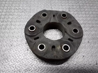 2034110015 , artDEV129008 Муфта кардана Mercedes C W203 Арт DEV129008, вид 1
