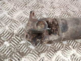 artVEI72543 Карданный вал Mazda 929 Арт VEI72543, вид 3