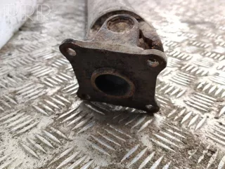 artVEI72543 Карданный вал Mazda 929 Арт VEI72543, вид 4
