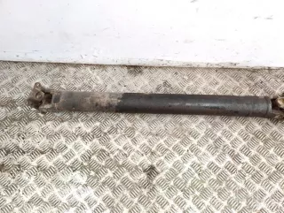 artVEI72543 Карданный вал Mazda 929 Арт VEI72543, вид 5
