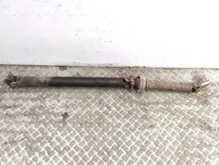artVEI72543 Карданный вал Mazda 929 Арт VEI72543, вид 6