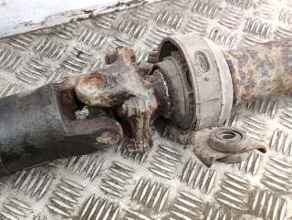 artVEI72543 Карданный вал Mazda 929 Арт VEI72543, вид 7