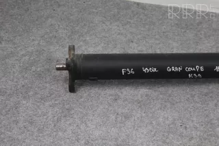 8676286 , artAOE1556 Карданный вал BMW 4 F32/F33/GT F36 Арт AOE1556, вид 4