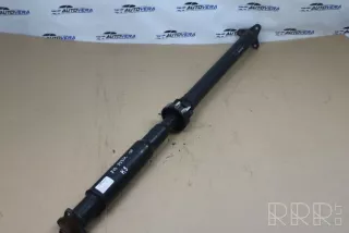 7589684 , artAOE1117 Карданный вал BMW 5 F10/F11/GT F07 Арт AOE1117, вид 1