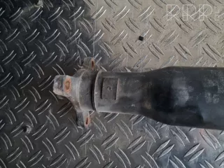 2114104506 , artDLT21573 Карданный вал Mercedes E W211 Арт DLT21573, вид 7