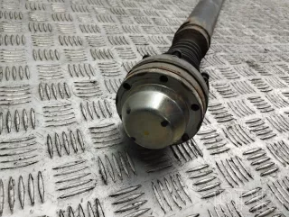 20781756 , artAMD81563 Карданный вал Opel Antara 2.2л Арт AMD81563, вид 6