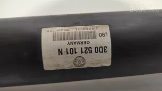 3d0521101n , artBTV35885 Карданный вал Volkswagen Phaeton Арт BTV35885, вид 4