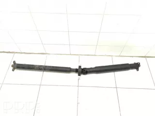 7567953, 756795303, 7526631 , artFRC28687 Карданный вал BMW 1 E81/E82/E87/E88 Арт FRC28687, вид 1