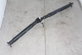 7631345 , artRIM10000 Карданный вал BMW 5 F10/F11/GT F07 Арт RIM10000, вид 1