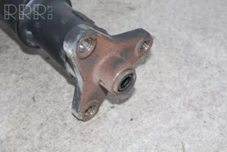 7631345 , artRIM10000 Карданный вал BMW 5 F10/F11/GT F07 Арт RIM10000, вид 4