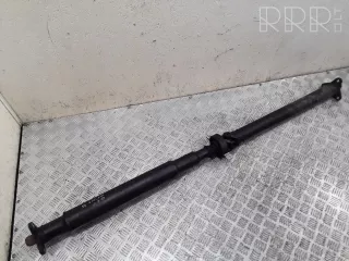 artRTX54992 Карданный вал BMW 5 F10/F11/GT F07 Арт RTX54992, вид 1