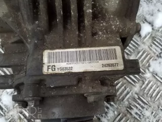 24263577 , artVAL169916 Раздаточная коробка Chevrolet Captiva Арт VAL169916, вид 2