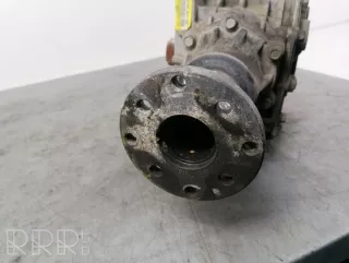 f1109100255g02, 100225, 3b210 , artDAM46123 Раздаточная коробка Kia Sorento 2 Арт DAM46123, вид 3