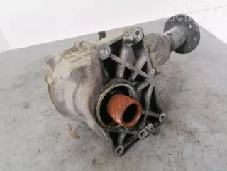 f1109100255g02, 100225, 3b210 , artDAM46123 Раздаточная коробка Kia Sorento 2 Арт DAM46123, вид 4