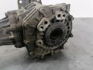 f1109100255g02, 100225, 3b210 , artDAM46123 Раздаточная коробка Kia Sorento 2 Арт DAM46123, вид 5