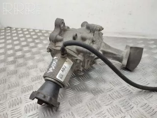 23194202 , artSAU39100 Раздаточная коробка Buick Encore Арт SAU39100, вид 1