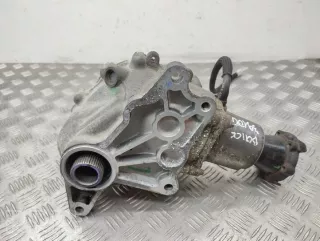 23194202 , artSAU39100 Раздаточная коробка Buick Encore Арт SAU39100, вид 3