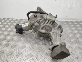 23194202 , artSAU39100 Раздаточная коробка Buick Encore Арт SAU39100, вид 4