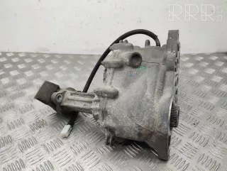 23194202 , artSAU39100 Раздаточная коробка Buick Encore Арт SAU39100, вид 5