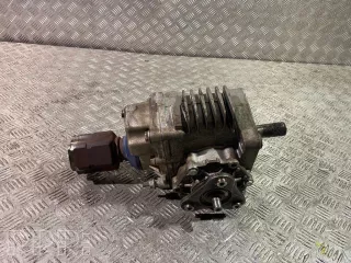 lpt, zsbocp409053 , artUTO30818 Раздаточная коробка Volkswagen Tiguan 2 Арт UTO30818, вид 1