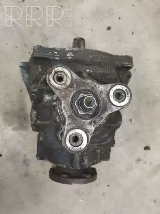 009409305, 009409107, syncro , artCEI1264 Раздаточная коробка Volkswagen Golf 2 Арт CEI1264, вид 2