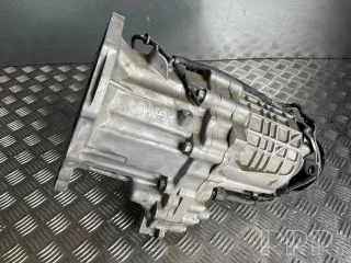 4ga0a, , x063a , artVIV295 Раздаточная коробка Infiniti Q50 3.0л Арт VIV295, вид 1