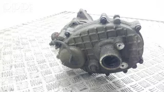 30651665 , artAMD64095 Раздаточная коробка Volvo XC90 1 2.9л Арт AMD64095, вид 2