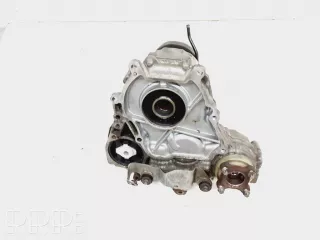 7619777 , artKUR33960 Раздаточная коробка BMW 7 F01/F02 Арт KUR33960, вид 2