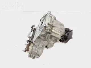 7619777 , artKUR33960 Раздаточная коробка BMW 7 F01/F02 Арт KUR33960, вид 3