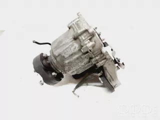 7619777 , artKUR33960 Раздаточная коробка BMW 7 F01/F02 Арт KUR33960, вид 4