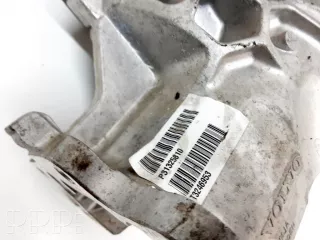 31325810 , artKUR26873 Раздаточная коробка Volvo XC90 2 2.0л Арт KUR26873, вид 4
